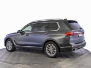BMW X7 I (G07) Москва  - изображение 37