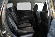 Mitsubishi Outlander III Рестайлинг 2 Сургут  - изображение 41
