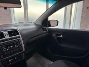 Volkswagen Polo V Рестайлинг Ярославль  - изображение 61