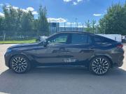 BMW X6 III (G06) Рестайлинг Москва  - изображение 42