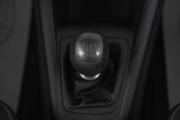 Kia Venga I Кемерово  - изображение 39
