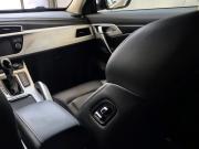 Geely Atlas I Екатеринбург  - изображение 43