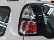 Citroen C3 Picasso I Волгоград  - изображение 52