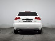 Audi A3 II (8P) Рестайлинг 2 Санкт-Петербург  - изображение 26