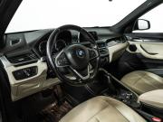 BMW X1 II (F48) Санкт-Петербург  - изображение 34