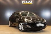 Opel Astra J Уфа  - изображение 23