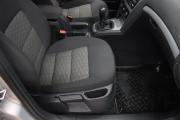Skoda Octavia II (A5) Рестайлинг Сургут  - изображение 42