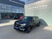 Lada (ВАЗ) XRAY I Екатеринбург  - изображение 13