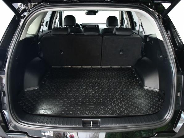 Kia Sorento IV с пробегом 2021 года, цена 3 797 000 рублей, 65424 км, внедорожник, Автокод Объявления