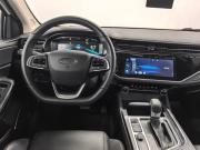 Omoda S5 Санкт-Петербург  - изображение 27