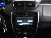 Nissan Terrano III (D10) Санкт-Петербург  - изображение 36