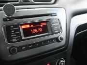 Kia Rio III Рестайлинг Ростов-на-Дону  - изображение 39