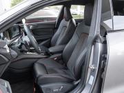 Audi A5 III (B10) Волгоград  - изображение 55