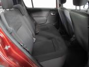 Renault Sandero I Москва  - изображение 22