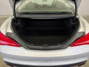 Mercedes-Benz CLA I (C117 X117) Краснодар  - изображение 40