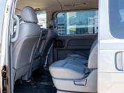 Hyundai Grand Starex I Рестайлинг 2 Краснодар  - изображение 38