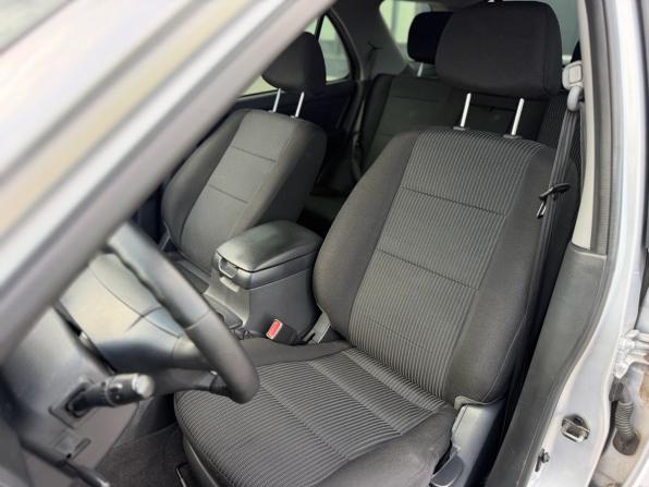 Kia Sorento I Рестайлинг с пробегом 2007 года, цена 1 170 000 рублей, 129000 км, внедорожник, Автокод Объявления