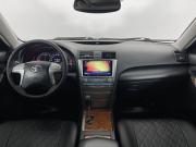 Toyota Camry VI (XV40) Воронеж  - изображение 37