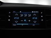 Peugeot 308 II Рестайлинг Москва  - изображение 38