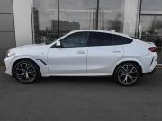 BMW X6 III (G06) Москва  - изображение 39