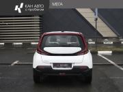 Kia Soul III Казань  - изображение 17