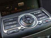Infiniti G IV Волгоград  - изображение 72