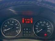 Nissan Terrano III (D10) Тверь  - изображение 23