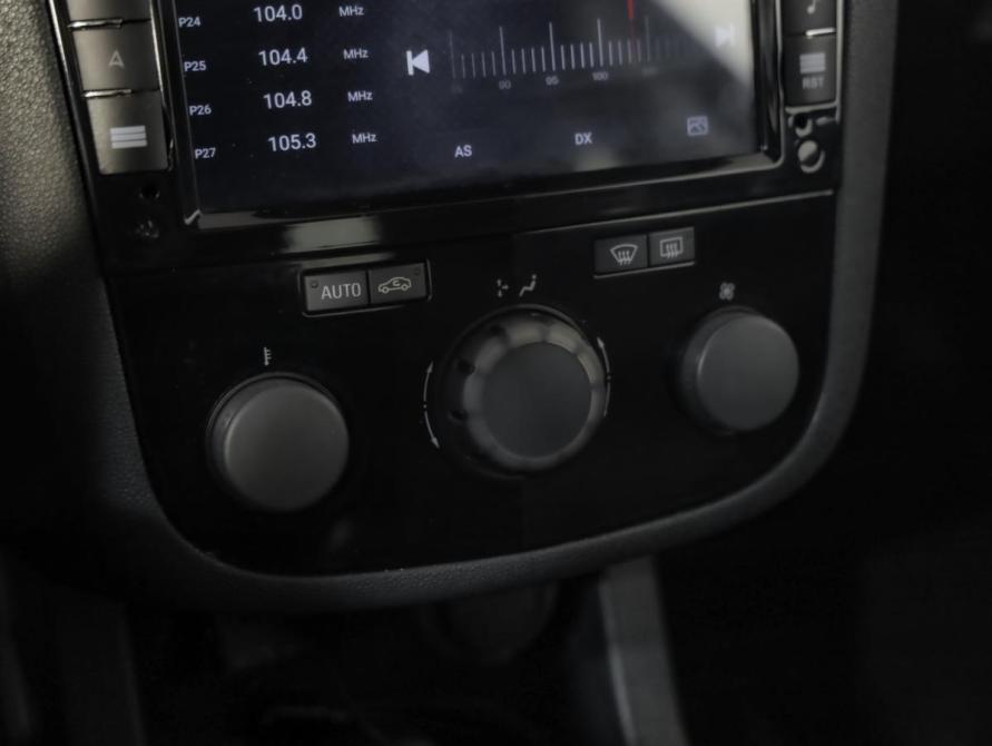 Opel Corsa D Рестайлинг II Санкт-Петербург  - изображение 15