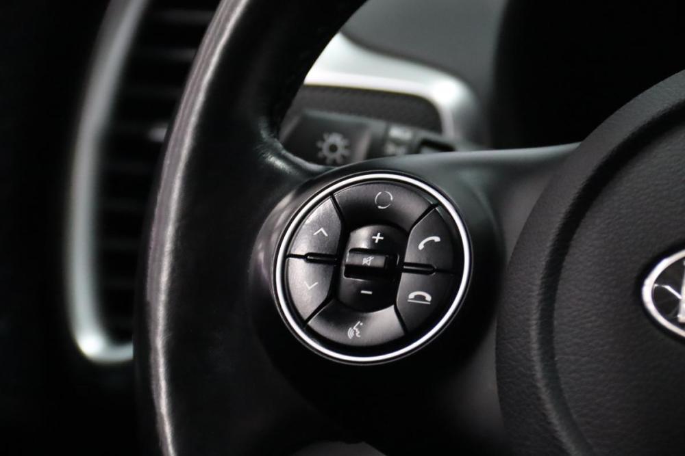 Kia Soul III Сургут  - изображение 16
