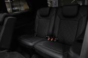 Mercedes-Benz GL-Класс II (X166) Уфа  - изображение 49