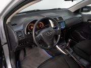 Toyota Corolla X (E140 E150) Тюмень  - изображение 32