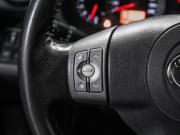 Toyota RAV4 III (XA30) Иркутск  - изображение 30