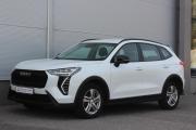 Haval Jolion I Рестайлинг Белгород  - изображение 34