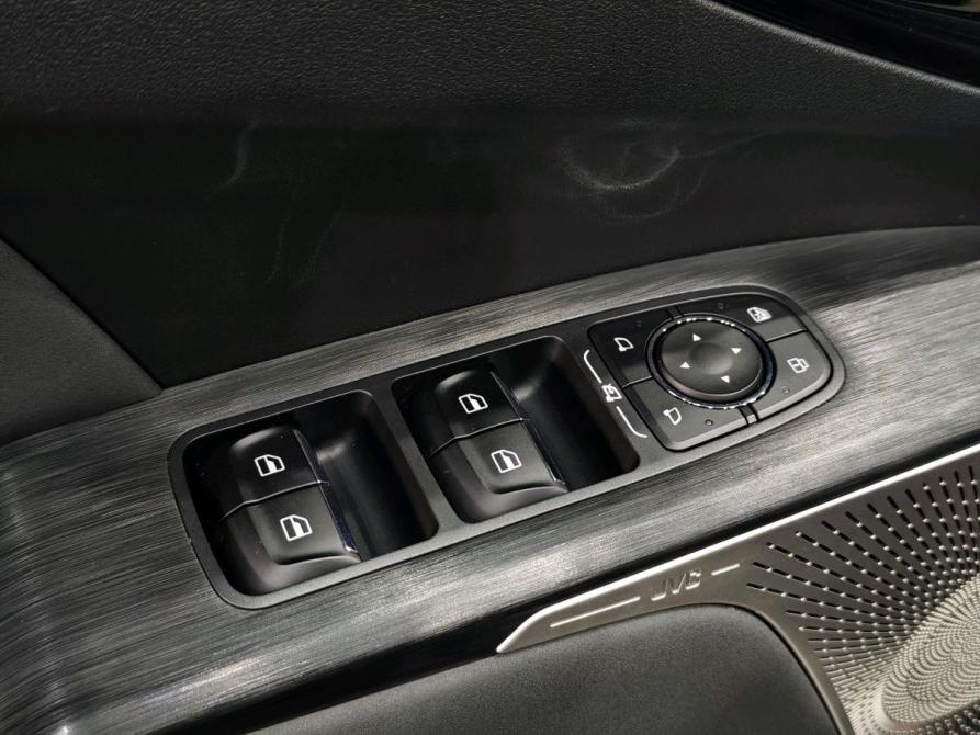 Haval H3 I Ставрополь  - изображение 14