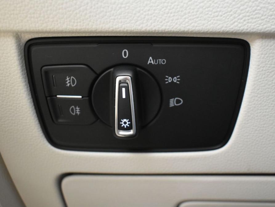 Volkswagen Passat B8 Москва  - изображение 16
