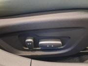 Changan Lamore Казань  - изображение 51