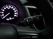 Hyundai Creta I Рестайлинг Минеральные Воды  - изображение 35