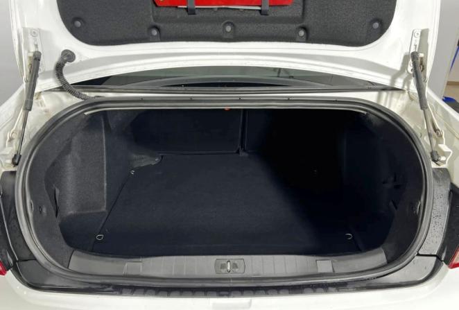 Peugeot 408 I с пробегом 2013 года, цена 550 000 рублей, 178606 км, седан, Автокод Объявления
