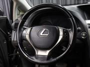 Lexus RX III Рестайлинг Москва  - изображение 42