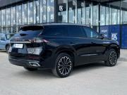 Jaecoo J8 Краснодар  - изображение 49