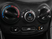 Hyundai Solaris I Рестайлинг Екатеринбург  - изображение 37