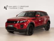 Land Rover Range Rover Evoque I Казань  - изображение 9