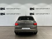 Citroen C-Elysee I Санкт-Петербург  - изображение 18