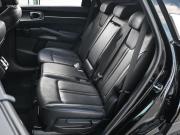 Kia Sorento IV Новороссийск  - изображение 34