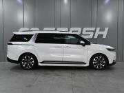 Kia Carnival IV Ростов-на-Дону  - изображение 31