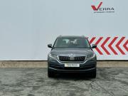 Skoda Kodiaq I Пермь  - изображение 19
