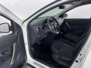 Renault Sandero II Рестайлинг Калининград  - изображение 24