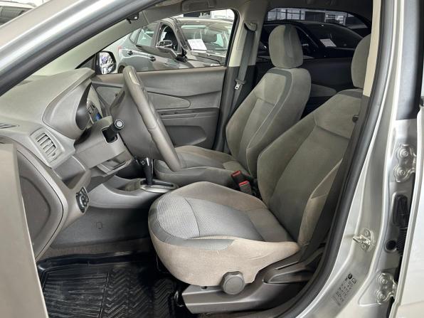 Chevrolet Cobalt II с пробегом 2014 года, цена 730 000 рублей, 96753 км, седан, Автокод Объявления