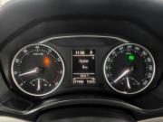 Skoda Octavia II (A5) Рестайлинг Москва  - изображение 30