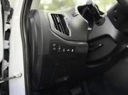 Kia Sportage III Ставрополь  - изображение 32